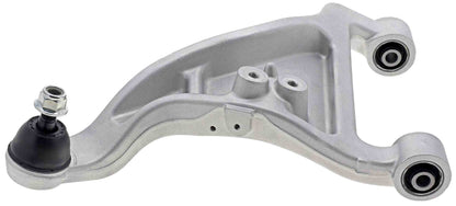 Mevotech Supreme Suspension Control Arm and Ball Joint Assembly CMS301104