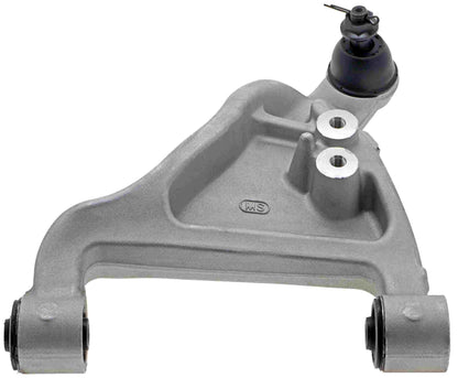 Mevotech Supreme Suspension Control Arm and Ball Joint Assembly CMS301105