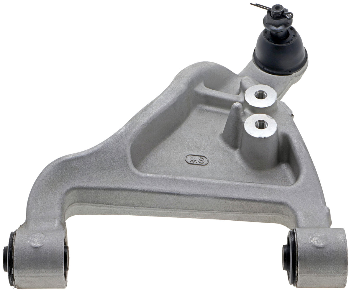 Mevotech Supreme Suspension Control Arm and Ball Joint Assembly CMS301105