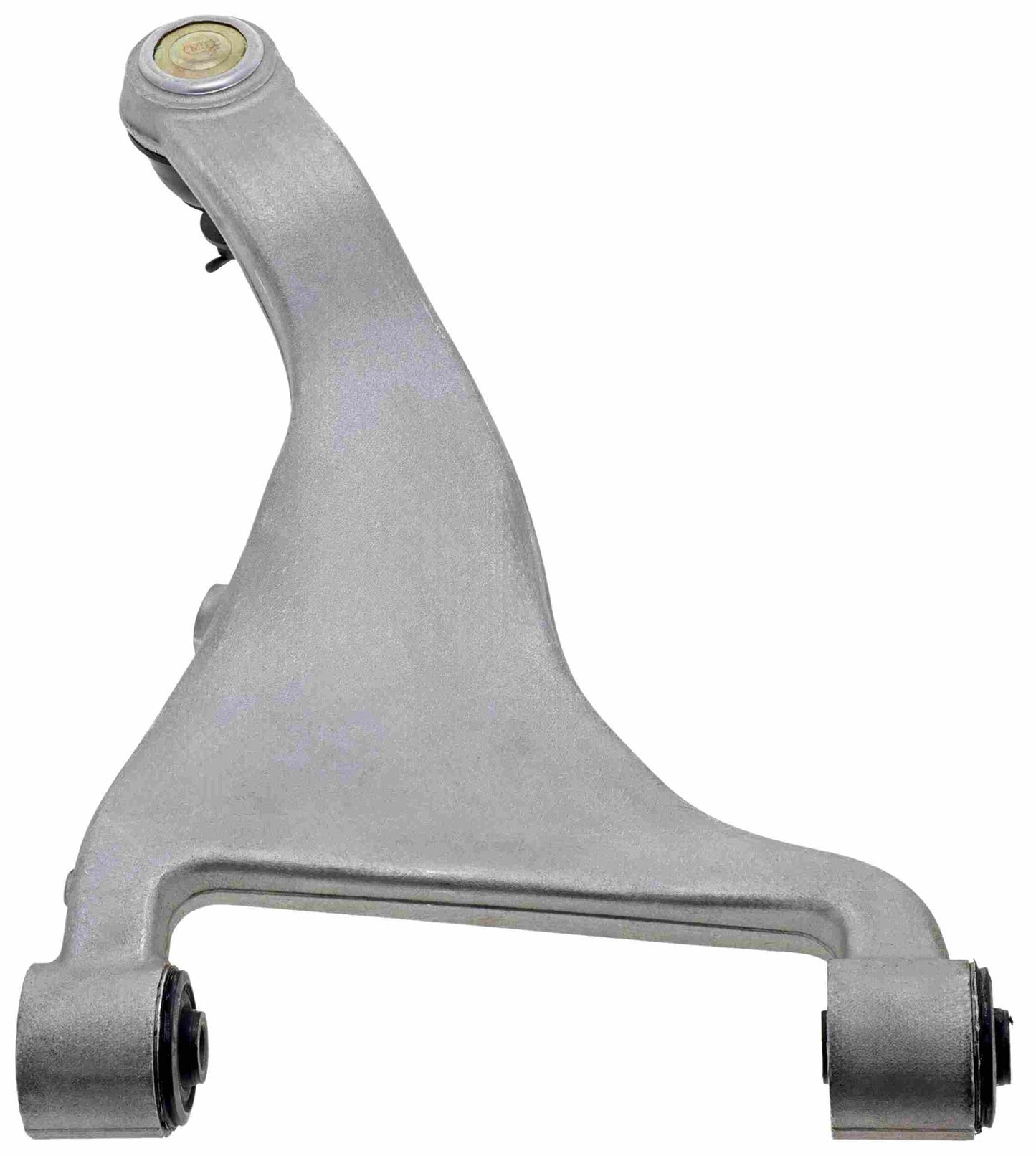 Mevotech Supreme Suspension Control Arm and Ball Joint Assembly CMS301105