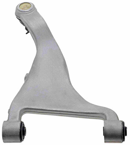 Mevotech Supreme Suspension Control Arm and Ball Joint Assembly CMS301105