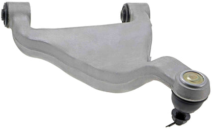 Mevotech Supreme Suspension Control Arm and Ball Joint Assembly CMS301105