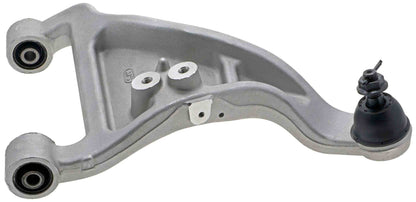 Mevotech Supreme Suspension Control Arm and Ball Joint Assembly CMS301105