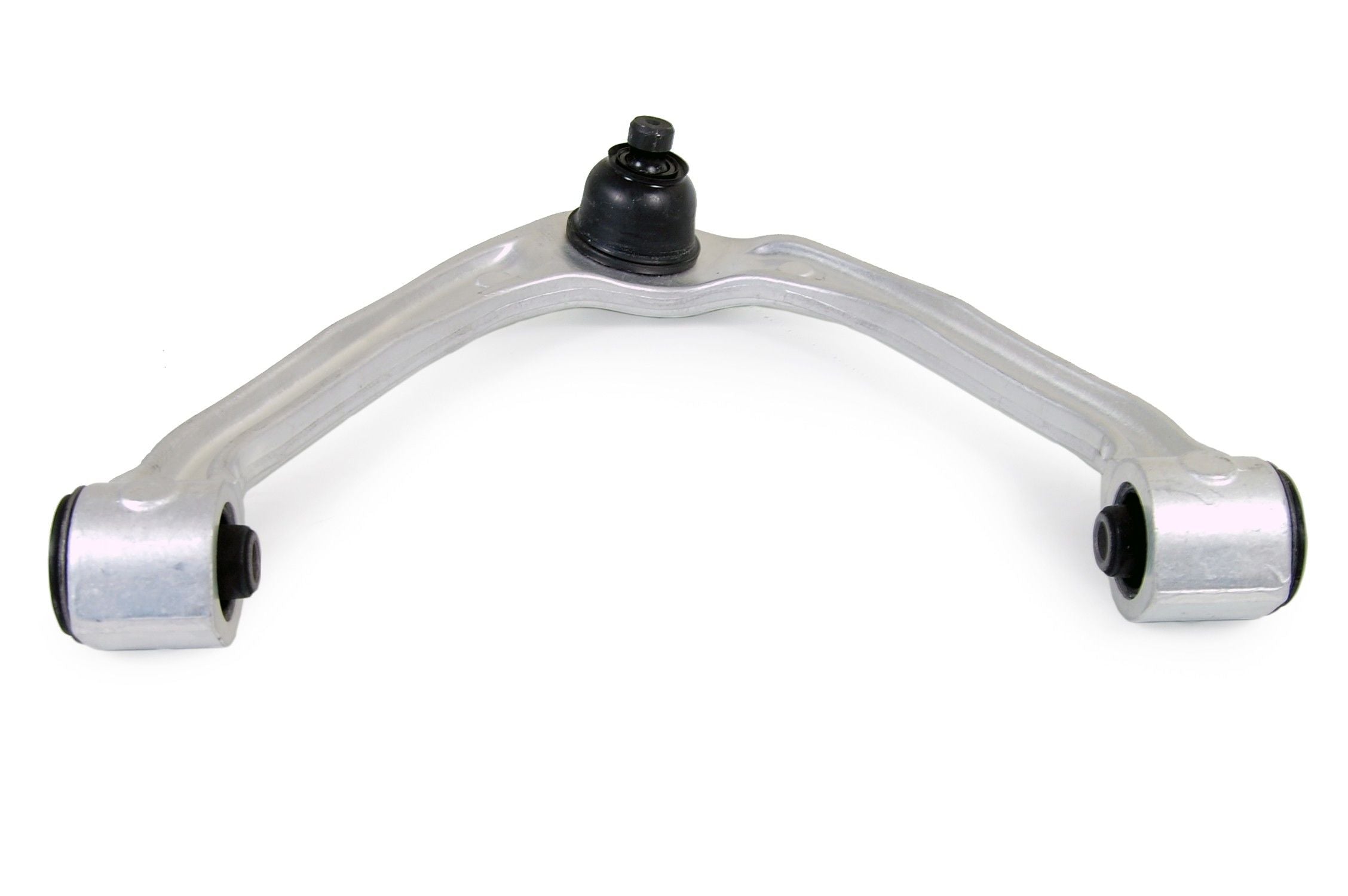 Mevotech Supreme Suspension Control Arm and Ball Joint Assembly CMS301109