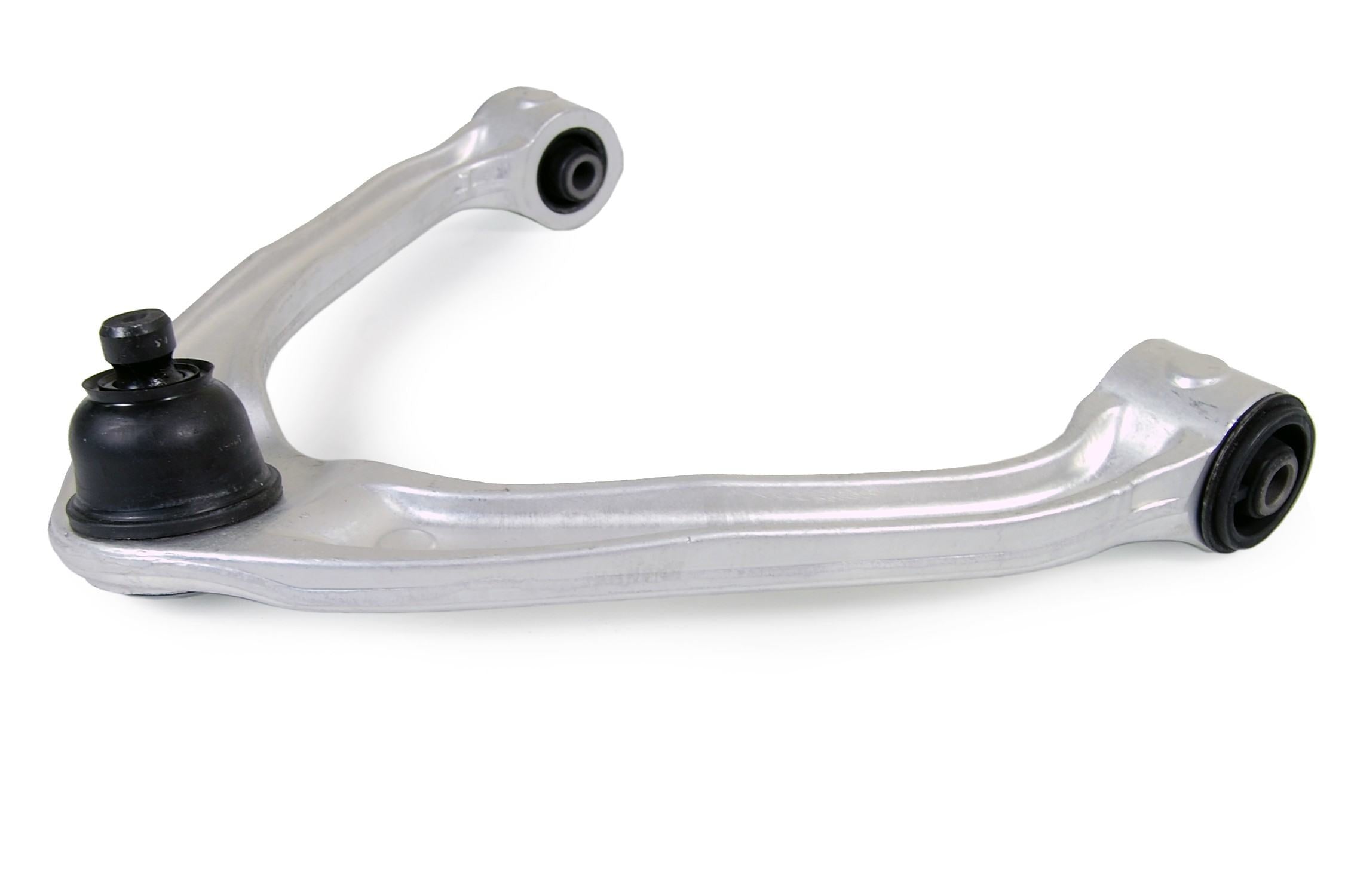 Mevotech Supreme Suspension Control Arm and Ball Joint Assembly CMS301109