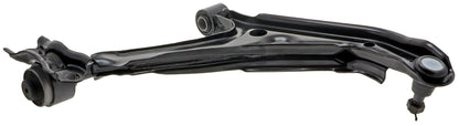 Mevotech Supreme Suspension Control Arm and Ball Joint Assembly CMS30110