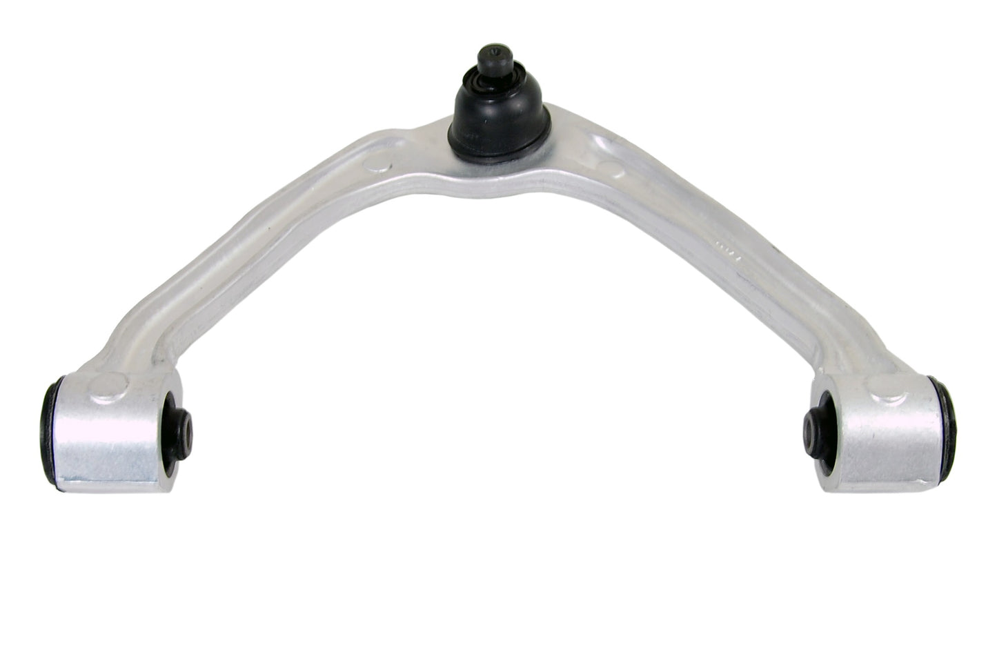 Mevotech Supreme Suspension Control Arm and Ball Joint Assembly CMS301110