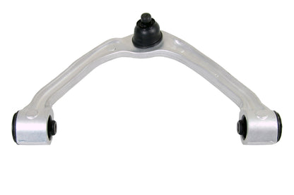 Mevotech Supreme Suspension Control Arm and Ball Joint Assembly CMS301110