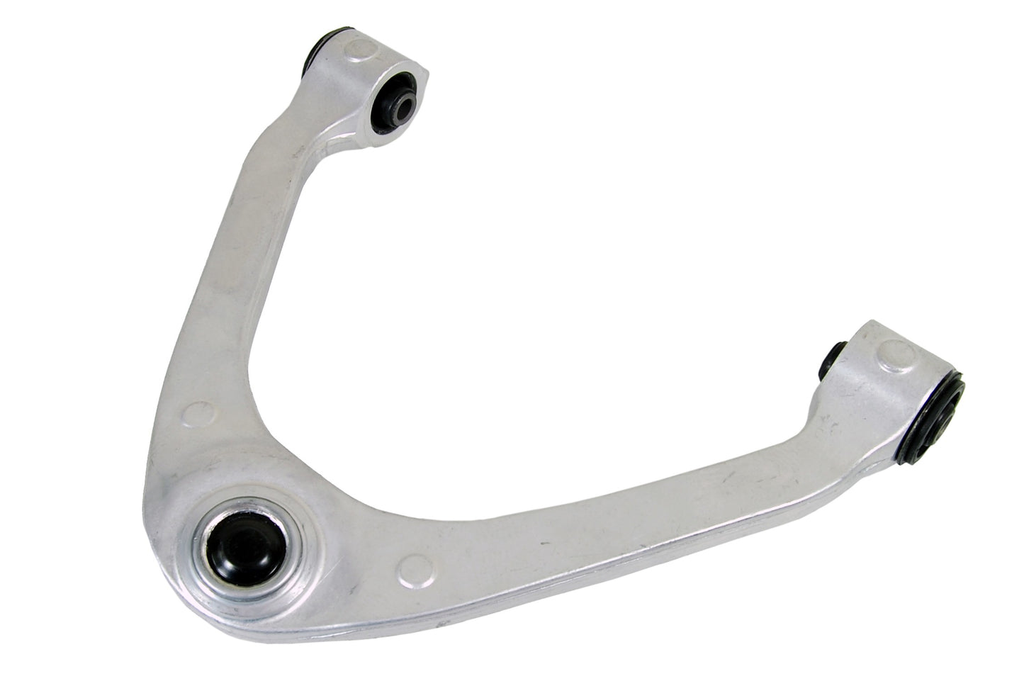 Mevotech Supreme Suspension Control Arm and Ball Joint Assembly CMS301110