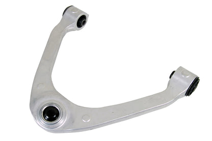 Mevotech Supreme Suspension Control Arm and Ball Joint Assembly CMS301110
