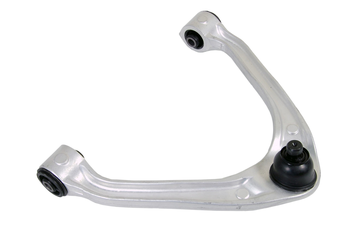 Mevotech Supreme Suspension Control Arm and Ball Joint Assembly CMS301110