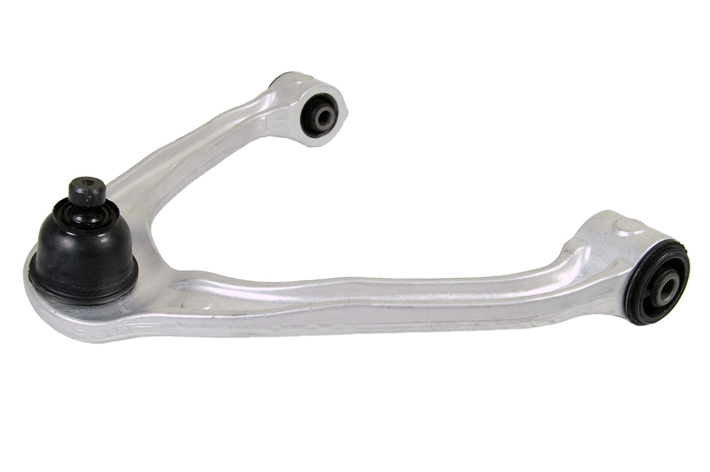 Mevotech Supreme Suspension Control Arm and Ball Joint Assembly CMS301110