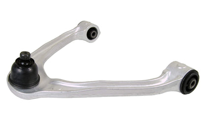 Mevotech Supreme Suspension Control Arm and Ball Joint Assembly CMS301110