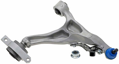 Mevotech Supreme Suspension Control Arm and Ball Joint Assembly CMS301111