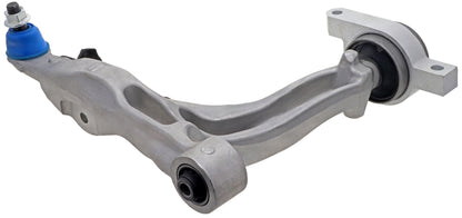 Mevotech Supreme Suspension Control Arm and Ball Joint Assembly CMS301111
