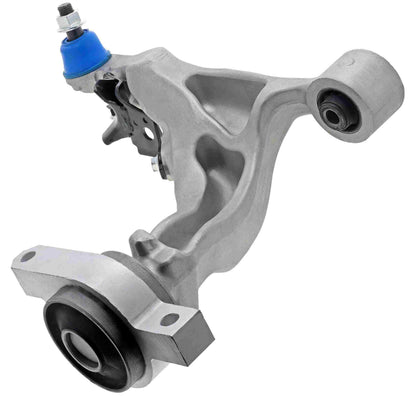 Mevotech Supreme Suspension Control Arm and Ball Joint Assembly CMS301112