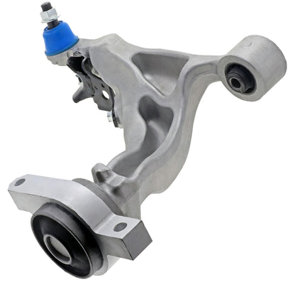 Mevotech Supreme Suspension Control Arm and Ball Joint Assembly CMS301112