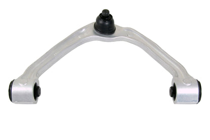 Mevotech Supreme Suspension Control Arm and Ball Joint Assembly CMS301113