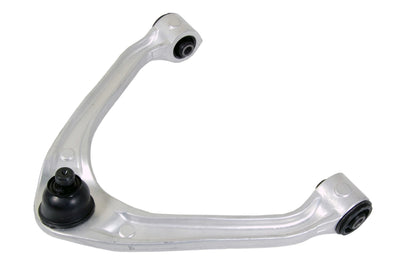 Mevotech Supreme Suspension Control Arm and Ball Joint Assembly CMS301113