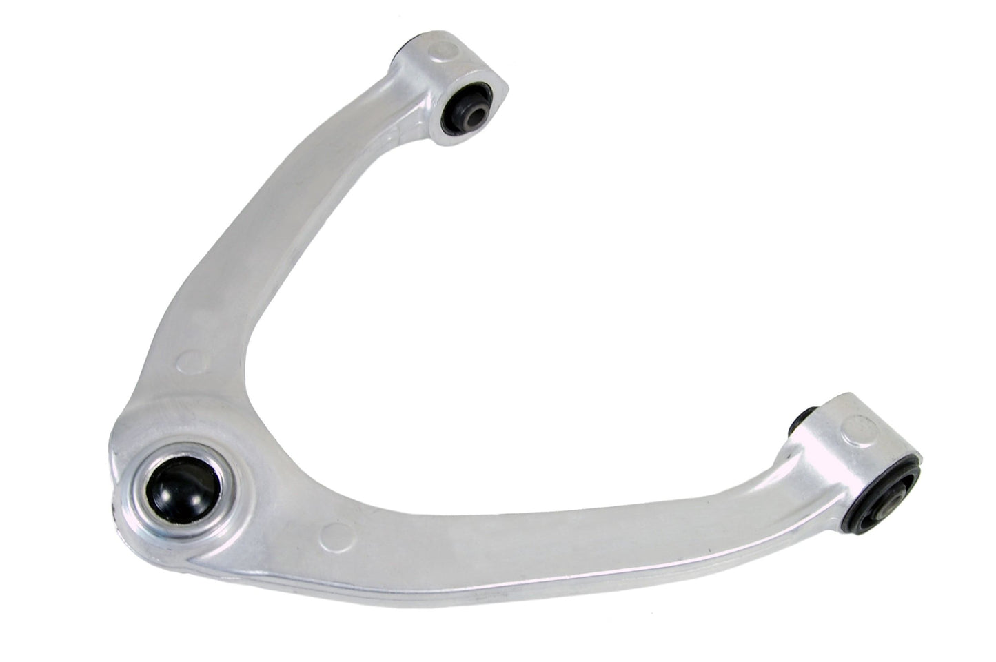 Mevotech Supreme Suspension Control Arm and Ball Joint Assembly CMS301114