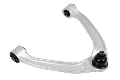 Mevotech Supreme Suspension Control Arm and Ball Joint Assembly CMS301114