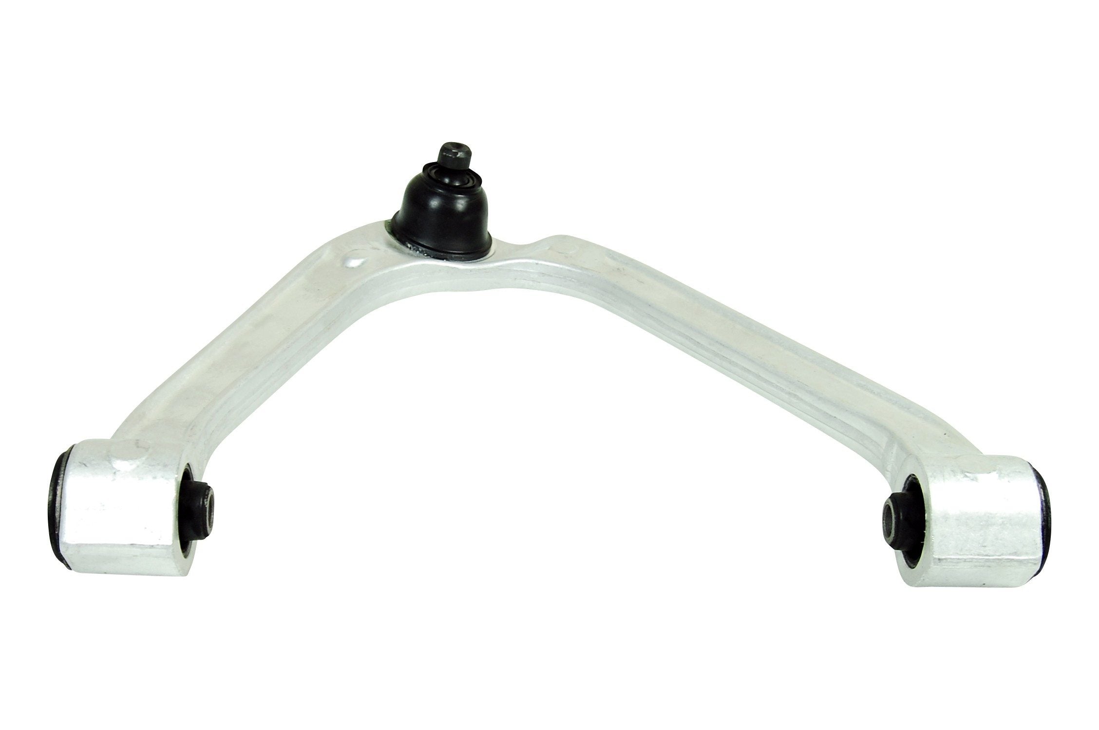 Mevotech Supreme Suspension Control Arm and Ball Joint Assembly CMS301115