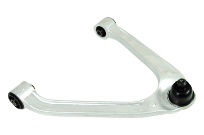 Mevotech Supreme Suspension Control Arm and Ball Joint Assembly CMS301115