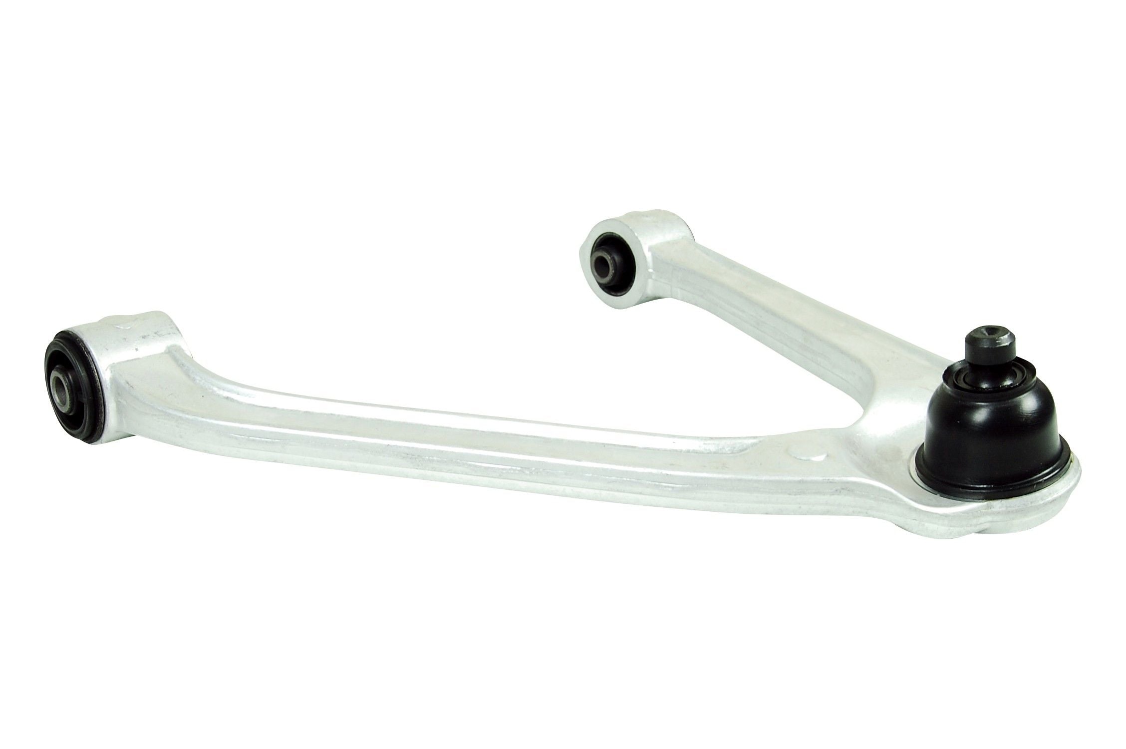 Mevotech Supreme Suspension Control Arm and Ball Joint Assembly CMS301115