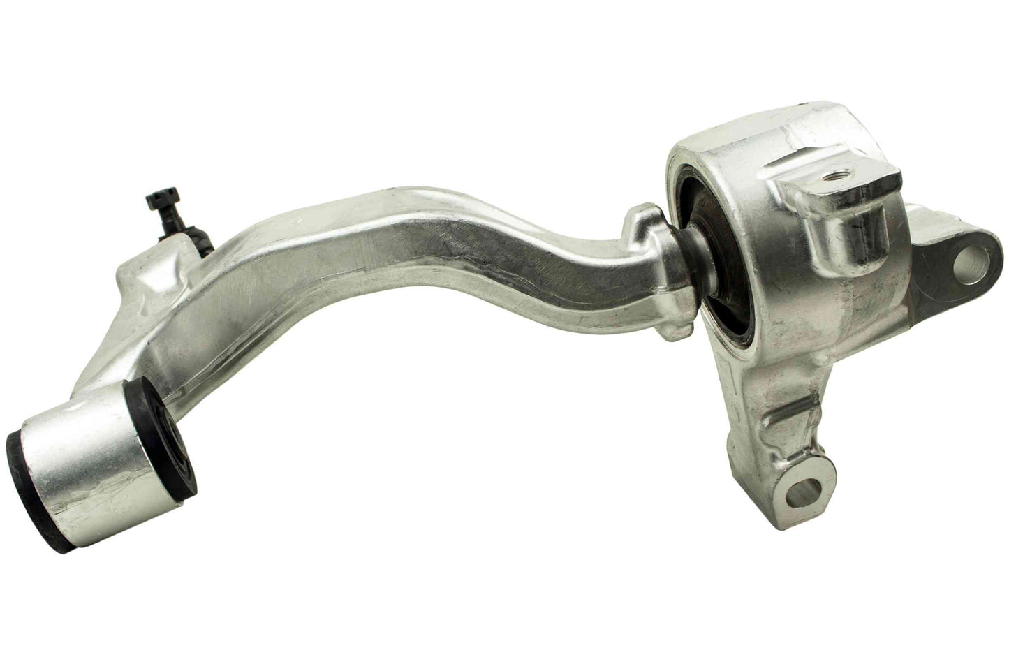 Mevotech Supreme Suspension Control Arm and Ball Joint Assembly CMS301117