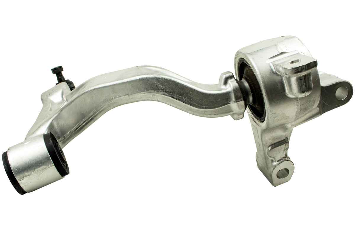 Mevotech Supreme Suspension Control Arm and Ball Joint Assembly CMS301117