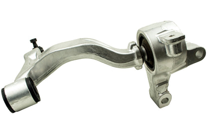 Mevotech Supreme Suspension Control Arm and Ball Joint Assembly CMS301117
