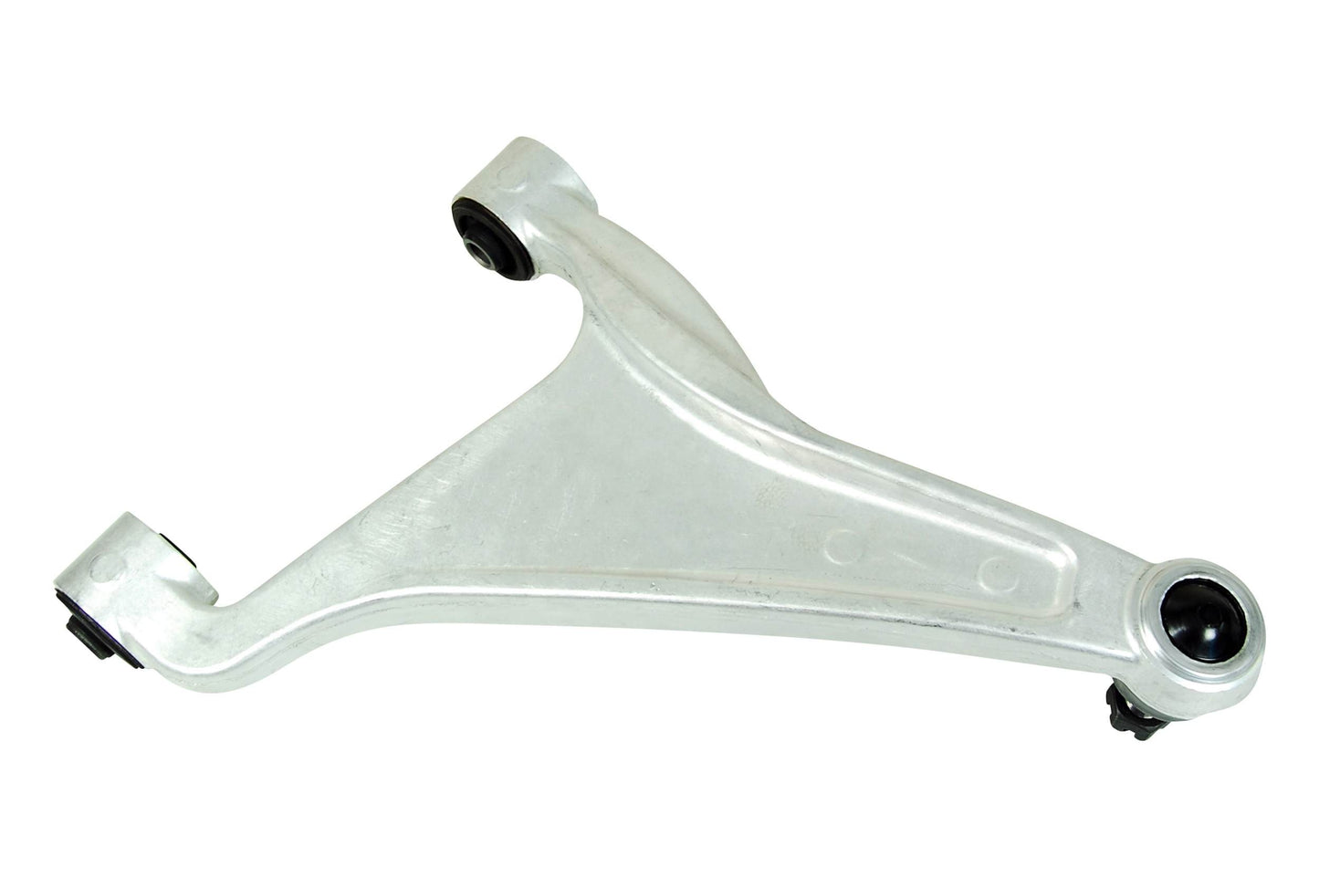 Mevotech Supreme Suspension Control Arm and Ball Joint Assembly CMS301118