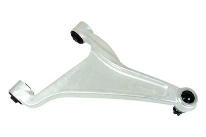 Mevotech Supreme Suspension Control Arm and Ball Joint Assembly CMS301118