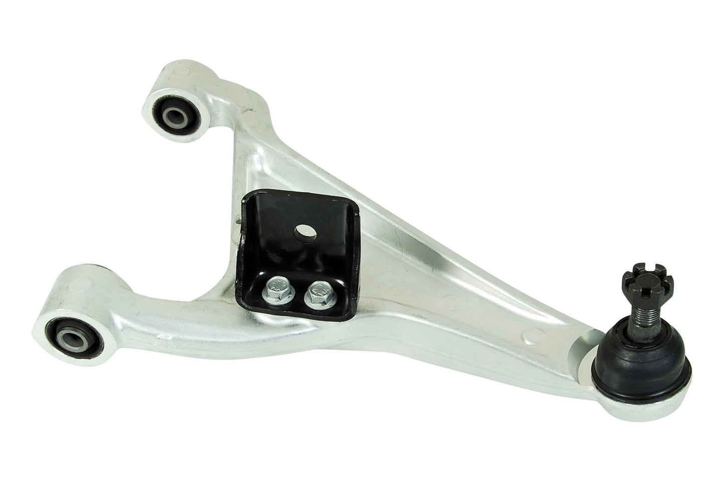Mevotech Supreme Suspension Control Arm and Ball Joint Assembly CMS301118