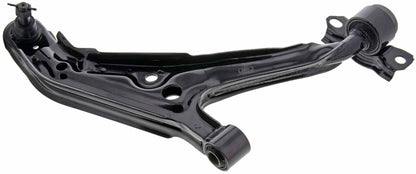 Mevotech Supreme Suspension Control Arm and Ball Joint Assembly CMS30111