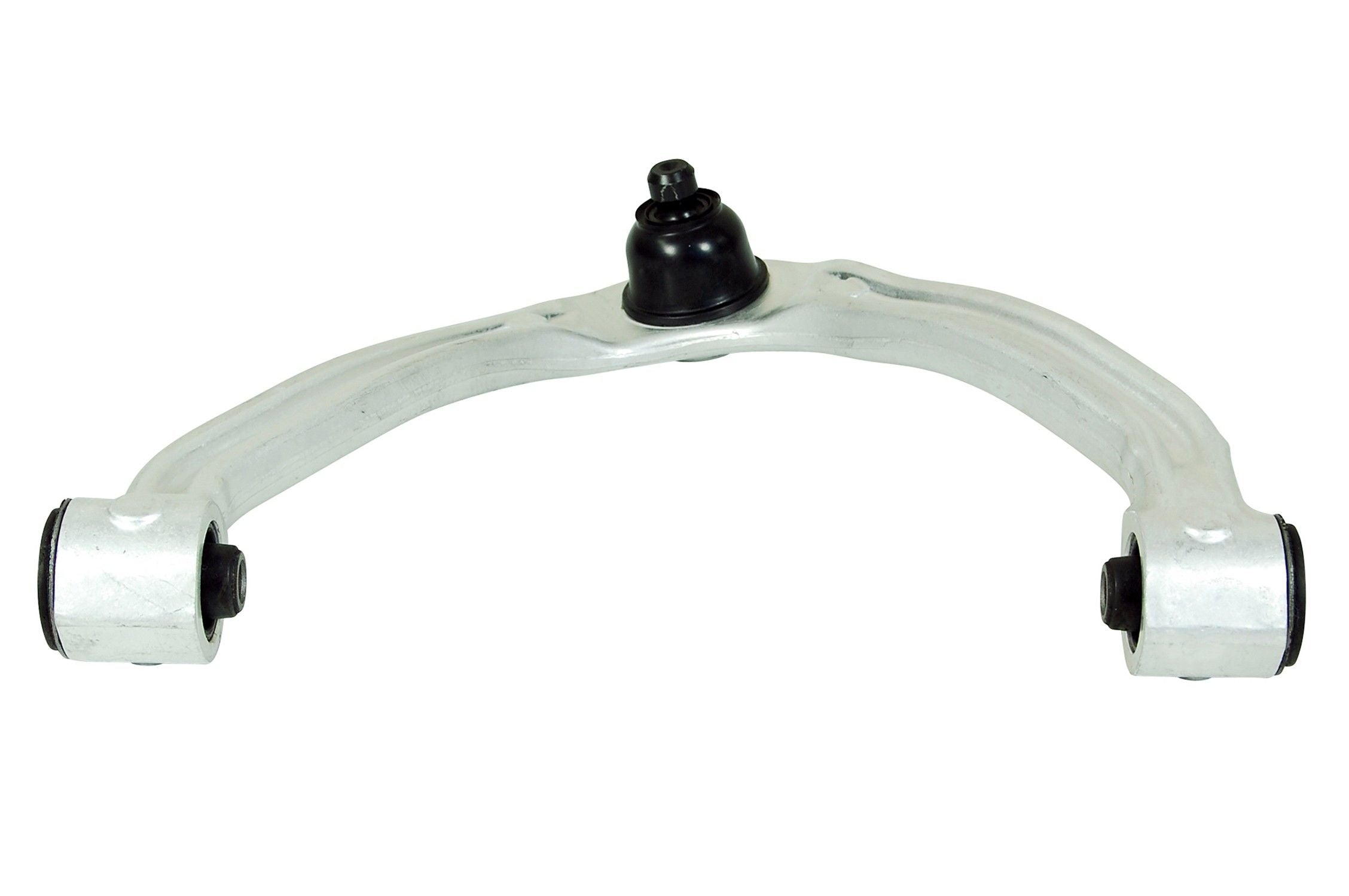 Mevotech Supreme Suspension Control Arm and Ball Joint Assembly CMS301120