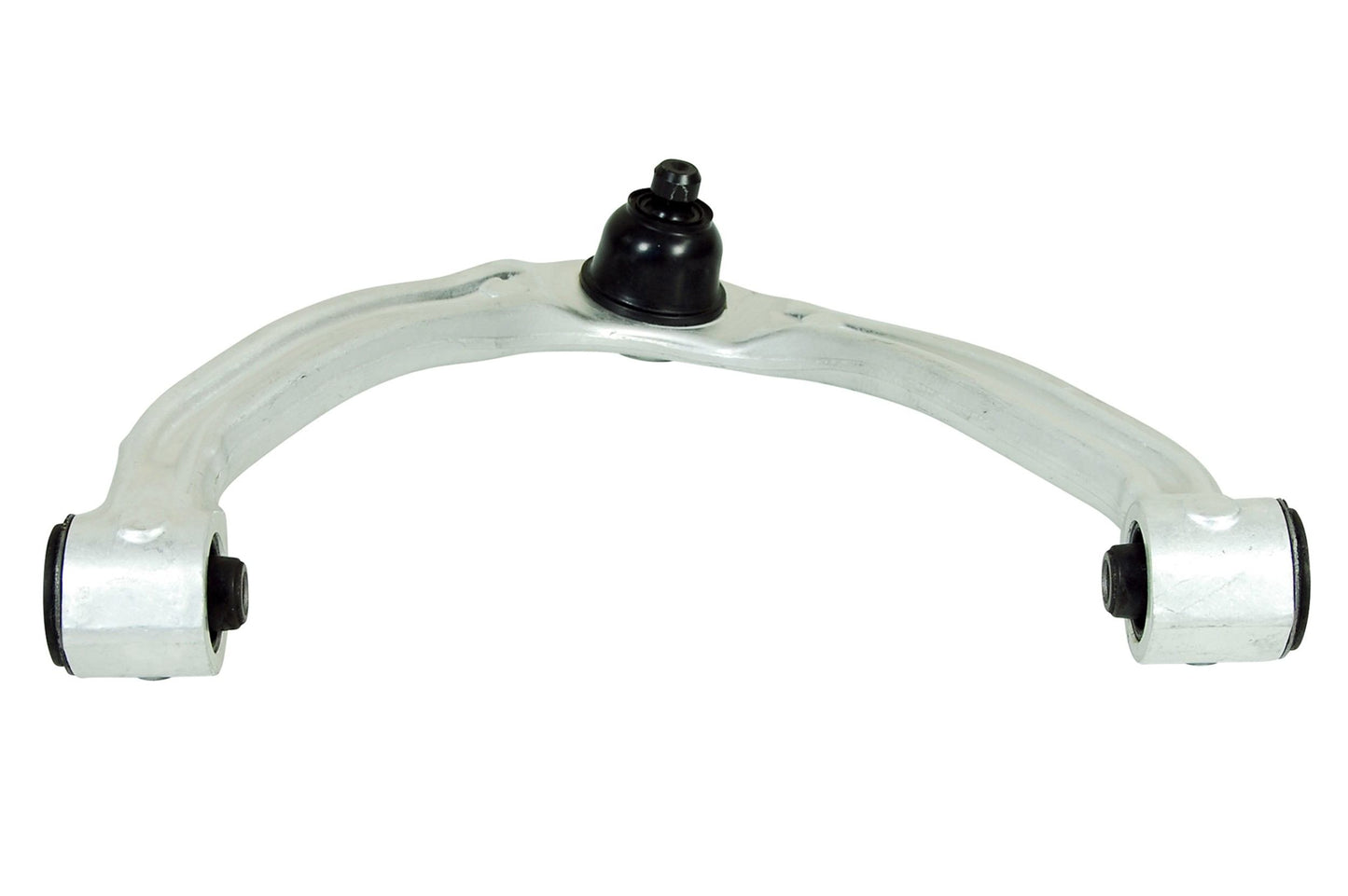 Mevotech Supreme Suspension Control Arm and Ball Joint Assembly CMS301121