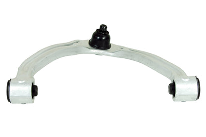 Mevotech Supreme Suspension Control Arm and Ball Joint Assembly CMS301121