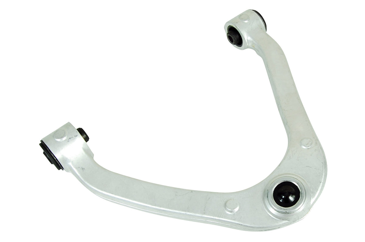 Mevotech Supreme Suspension Control Arm and Ball Joint Assembly CMS301121