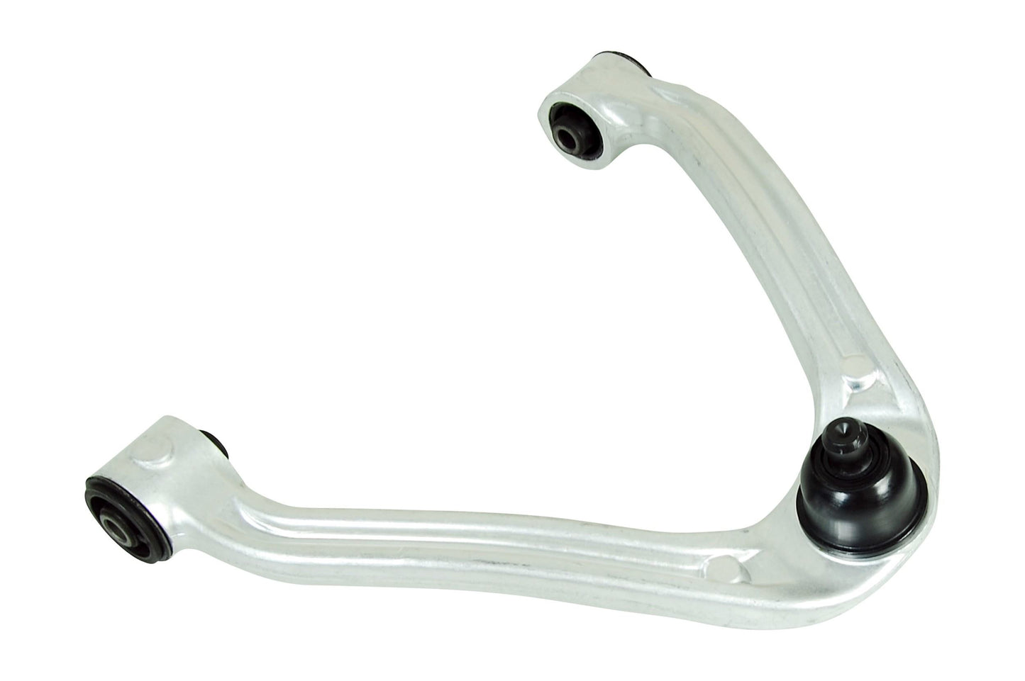 Mevotech Supreme Suspension Control Arm and Ball Joint Assembly CMS301121