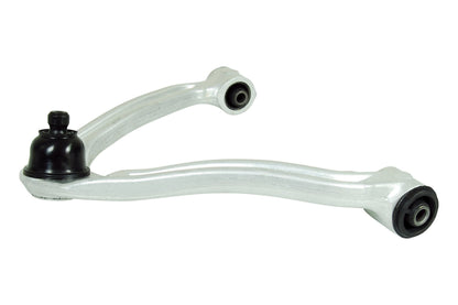 Mevotech Supreme Suspension Control Arm and Ball Joint Assembly CMS301121