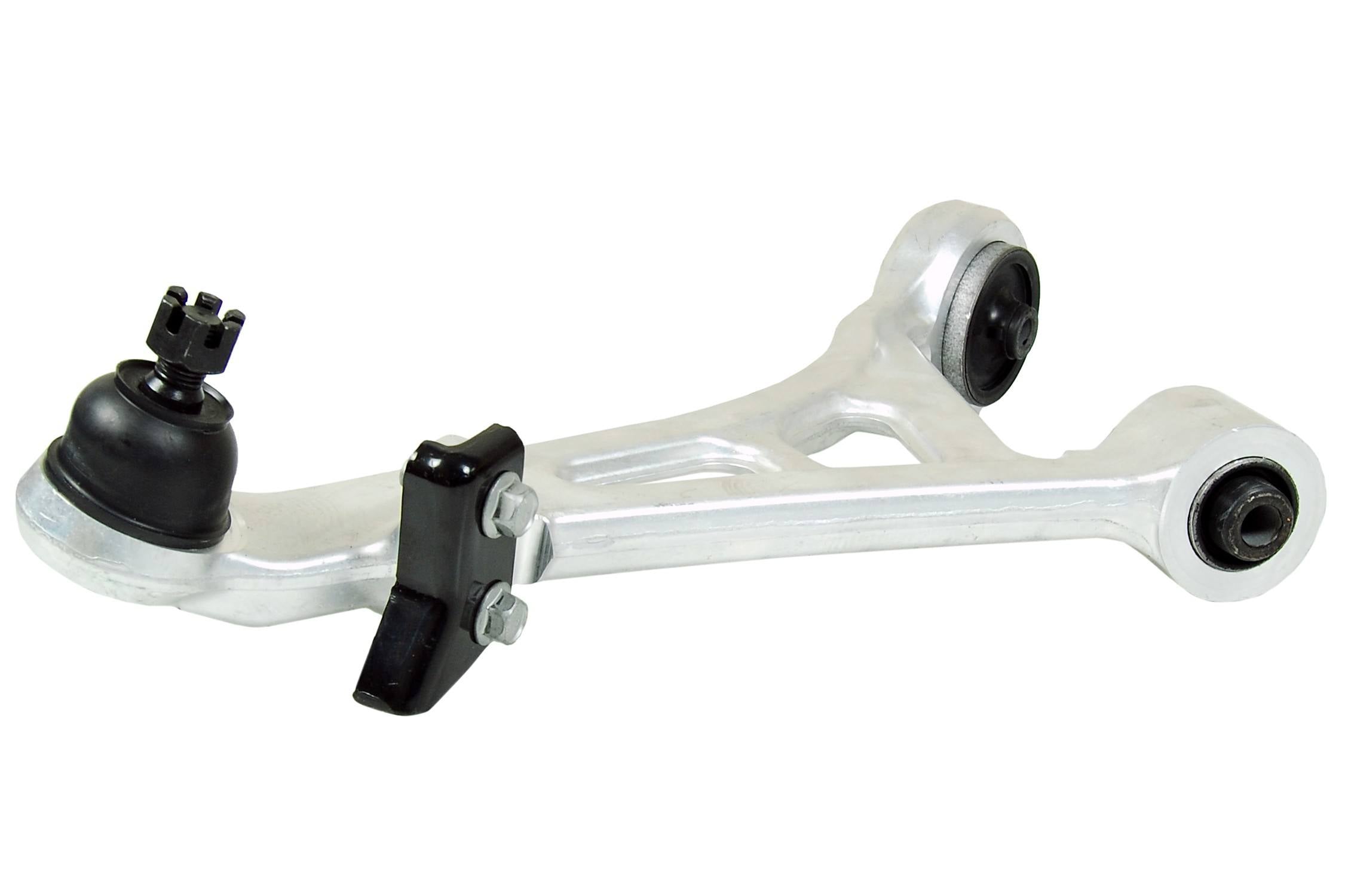 Mevotech Supreme Suspension Control Arm and Ball Joint Assembly CMS301122