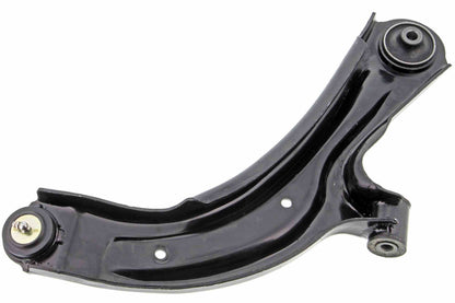 Mevotech Supreme Suspension Control Arm and Ball Joint Assembly CMS301124