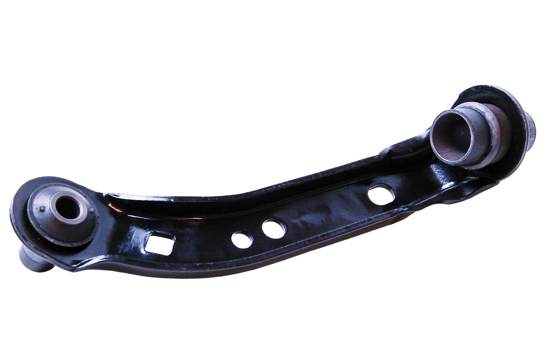 Mevotech Supreme Suspension Control Arm Link CMS301126