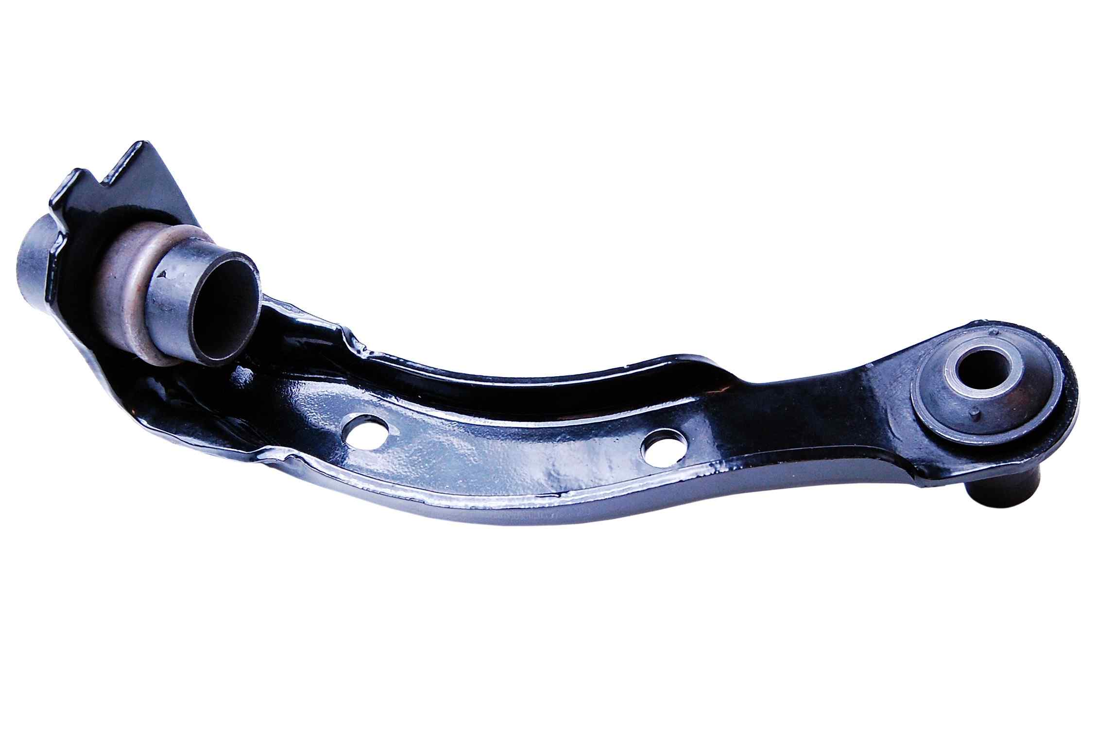 Mevotech Supreme Suspension Control Arm Link CMS301127