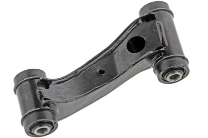 Mevotech Supreme Suspension Control Arm Link CMS30112