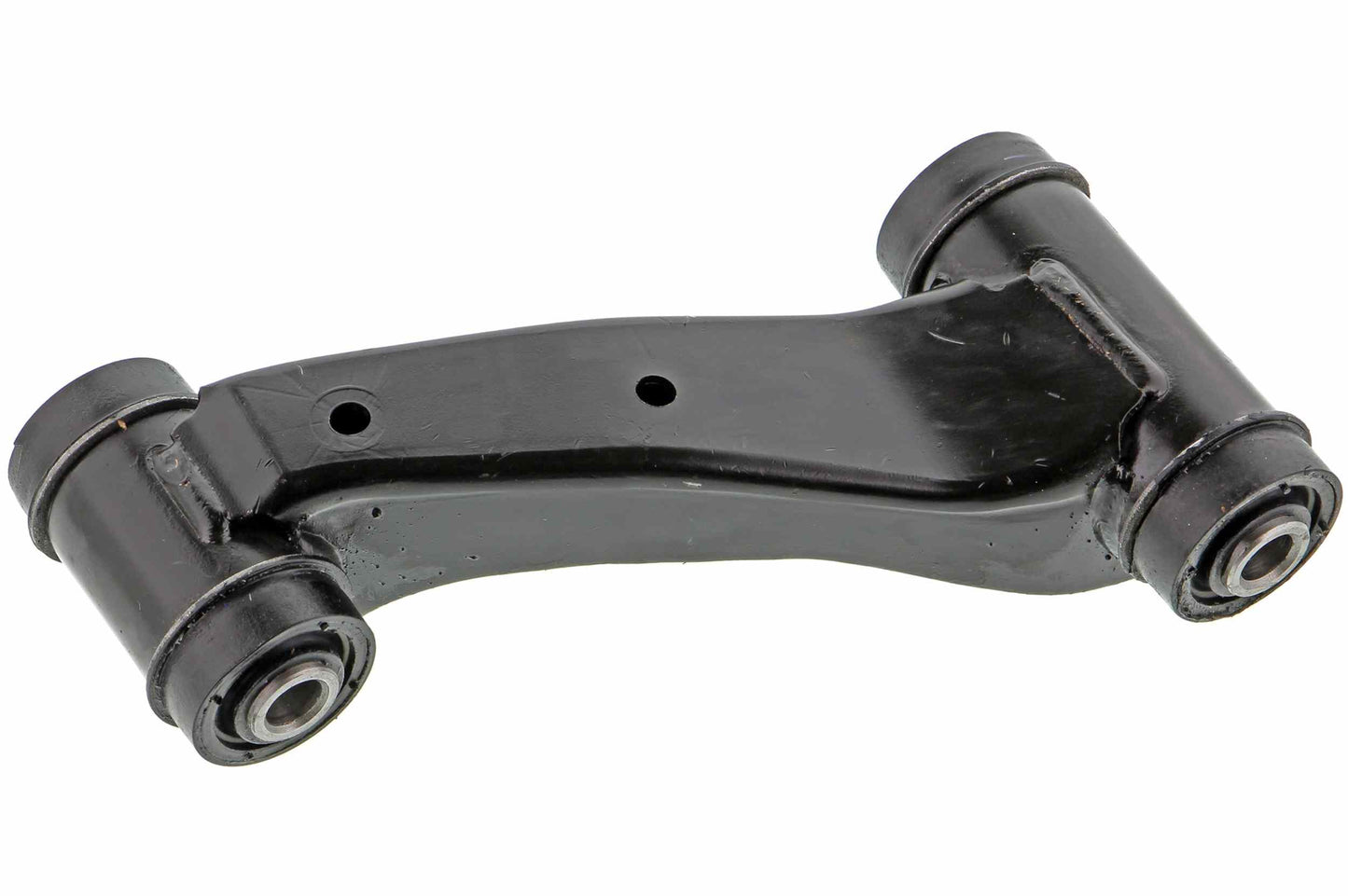 Mevotech Supreme Suspension Control Arm Link CMS30112