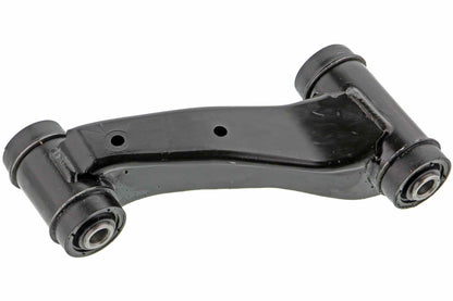 Mevotech Supreme Suspension Control Arm Link CMS30112