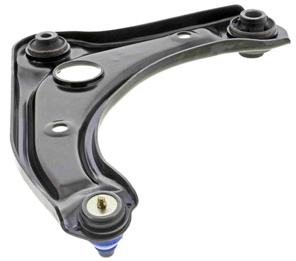 Mevotech Supreme Suspension Control Arm and Ball Joint Assembly CMS301137