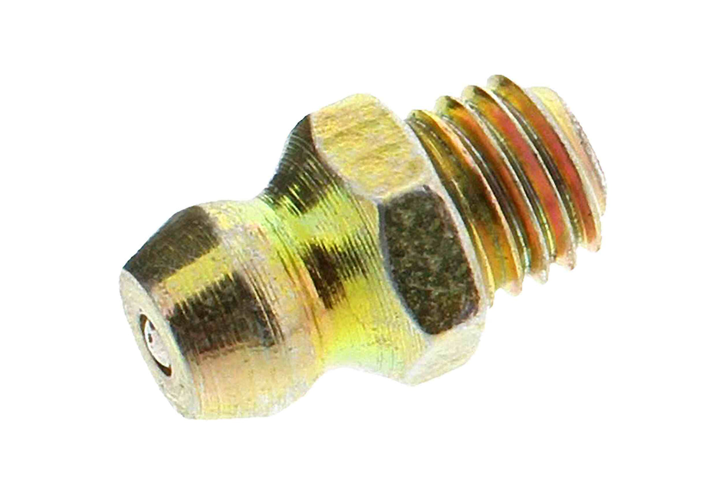 Mevotech Supreme Suspension Control Arm and Ball Joint Assembly CMS301138